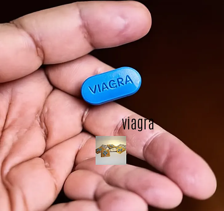 Viagra 1