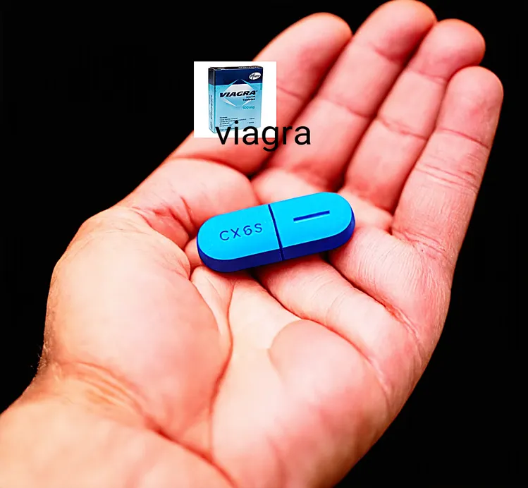 Viagra 2