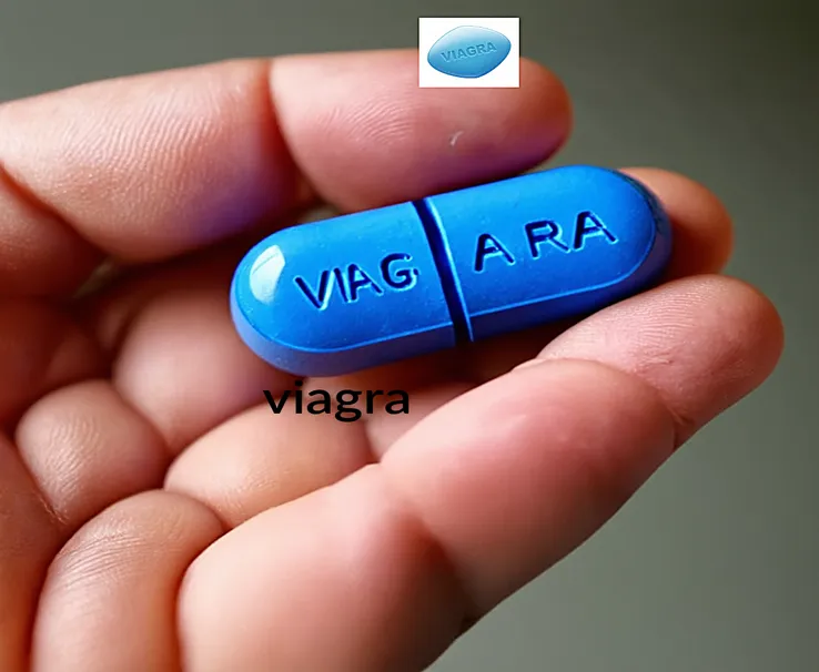 Viagra 3